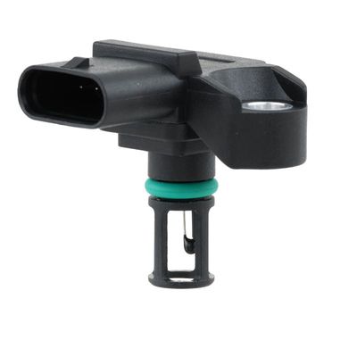 SENSOR SAUGROHRDRUCK DELPHI PS2013112B1 11