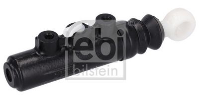 FEBI BILSTEIN Geberzylinder, Kupplung
