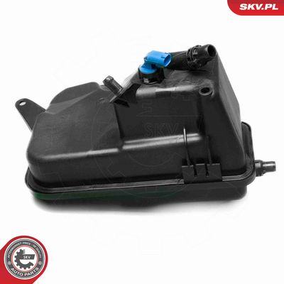 VAS DE EXPANSIUNE RACIRE ESEN SKV 61SKV486 1