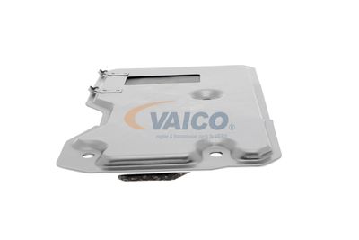 HYDRAULIKFILTER AUTOMATIKGETRIEBE VAICO V700684 24