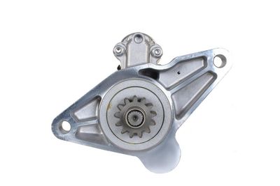 стартер WALKER WST00632