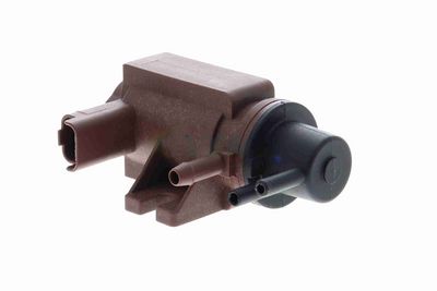 DRUCKWANDLER VEMO V10630131 4