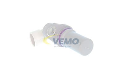 SENZOR IMPULSURI ARBORE COTIT VEMO V24720013 11