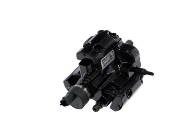 POMPA DE INALTA PRESIUNE REMANTE 002002000034R 35