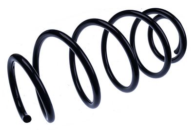 ARC SPIRAL DENCKERMANN D700679