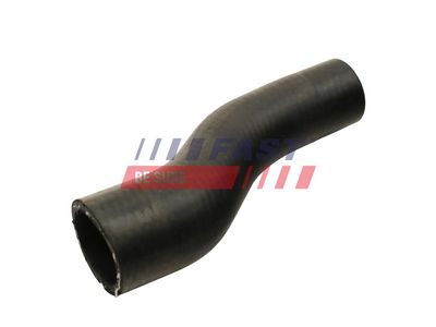 FURTUN RADIATOR FAST FT61574 1