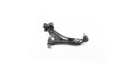 LENKER RADAUFHäNGUNG SKF VKDS325045B 18