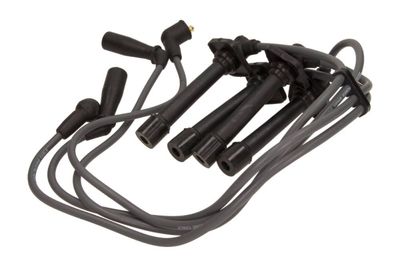 Sada kabelů pro zapalování MAXGEAR 53-0089