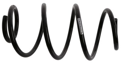Пружина ходовой части SACHS 991 266 для MAZDA 3