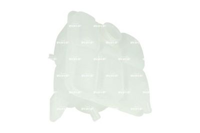 VAS DE EXPANSIUNE RACIRE NRF 454188 3