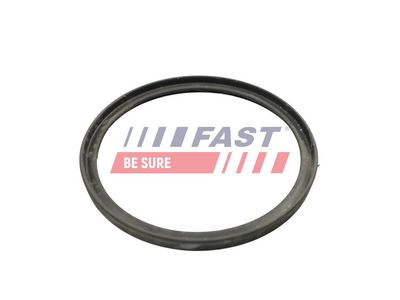 INEL ETANSARE FURTUN AER SUPRAALIMENTARE