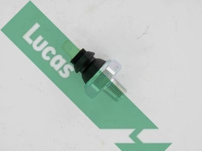Датчик давления масла LUCAS SOB718 для SUBARU LEONE