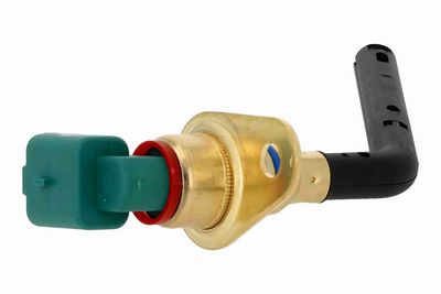 SENSOR MOTORöLSTAND VEMO V22720226 3