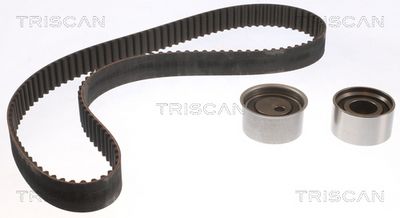 SET CUREA DE DISTRIBUTIE TRISCAN 864742028 1