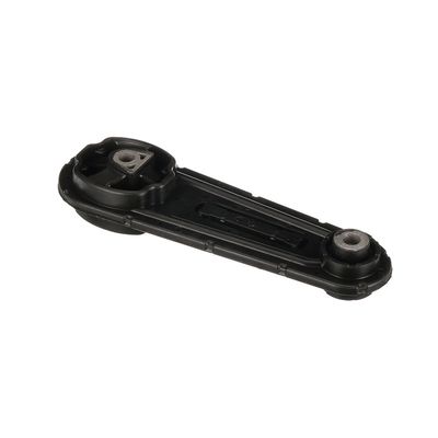 SUPORT MOTOR GATES ETM1632 29