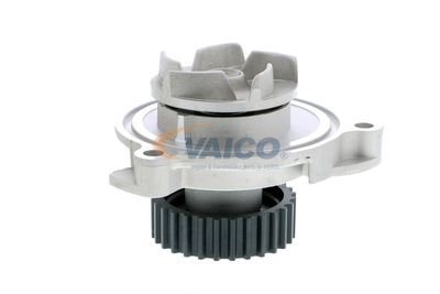 POMPă DE APă RăCIRE MOTOR VAICO V1050028 12
