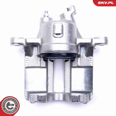 ETRIER FRANA ESEN SKV 46SKV041 2