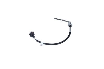 SENSOR ABGASTEMPERATUR NRF 707348 21