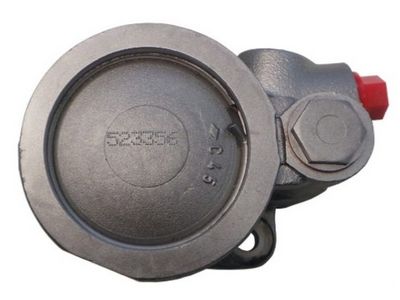 HYDRAULIKPUMPE LENKUNG SPIDAN 53856 1