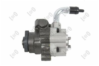 HYDRAULIKPUMPE LENKUNG ABAKUS 14001287 2