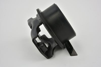 BUCSA DISTANTIER AMORTIZOR FEBEST TSBURJ201 38