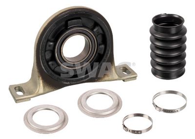 SET REPARATII RULMENT INTERMEDIAR ARBORE COTIT