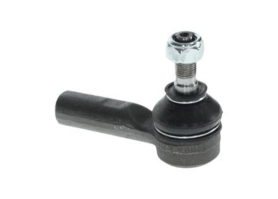 SPURSTANGENKOPF BOSCH 0986140550 15