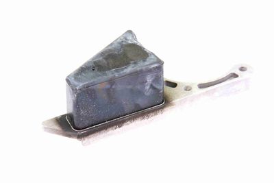 LAGERUNG SCHALTGETRIEBE VAICO V201556 4