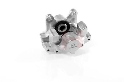 ETRIER FRANA GH GH453387V 8