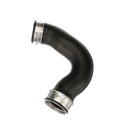 LADELUFTSCHLAUCH GATES 091368 54