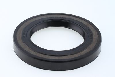Krukas oliekeerring (50x80/80x10)