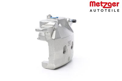 ETRIER FRANA METZGER AUTOTEILE 6261545 31