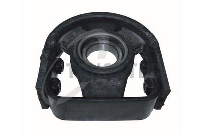 TRUCKTEC AUTOMOTIVE Guolis, kardaninio veleno centrinis guolis