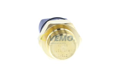 COMUTATOR TEMPERATURA VENTILATOR RADIATOR VEMO V15992052 24