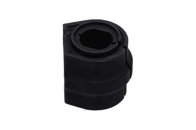 CUZINET STABILIZATOR Kavo Parts SBS10274 23