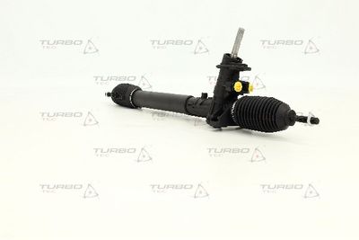 CASETA DIRECTIE TURBO-TEC SR001073 13