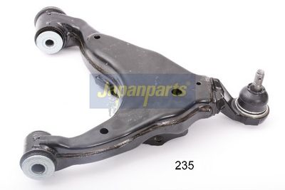 JAPANPARTS Vikšro valdymo svirtis