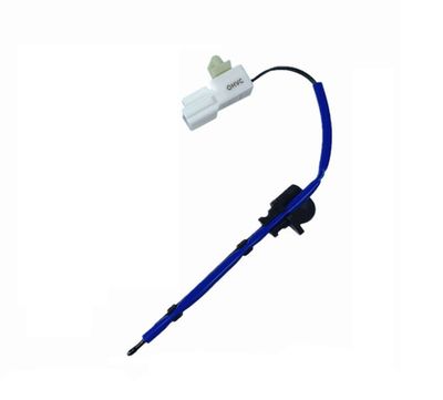 SENSOR INNENRAUMTEMPERATUR LUCAS SNB5098