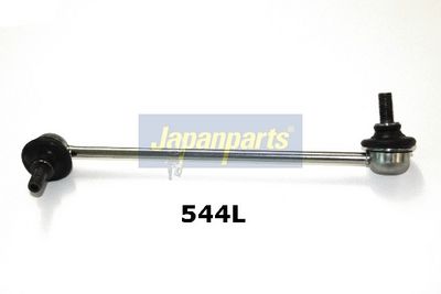 биалета JAPANPARTS