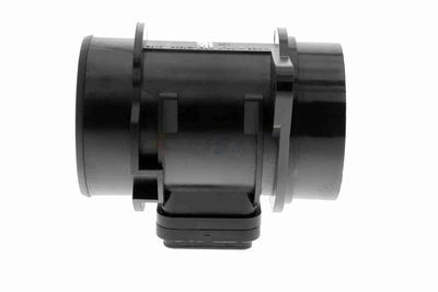 SENZOR DEBIT AER VEMO V227200121 12