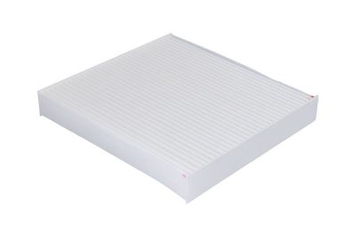 Filter vnútorného priestoru KAMOKA F401001