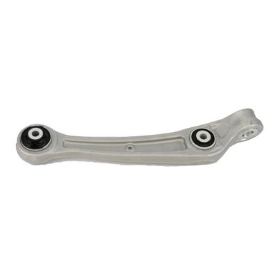 BRAT SUSPENSIE ROATA CTR CQ0334L 1