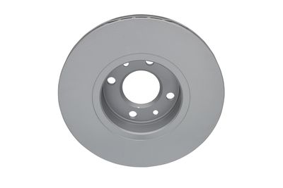 DISC FRANA ATE 24012202701 14