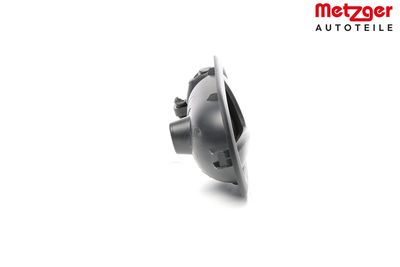 MANER USA ECHIPARE INTERIOARA METZGER AUTOTEILE 2311070 27