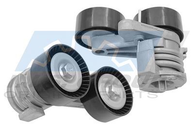 INTINZATOR CUREA TRANSMISIE