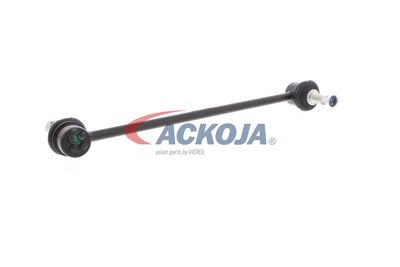BRAT/BIELETA SUSPENSIE STABILIZATOR ACKOJA A321184 31