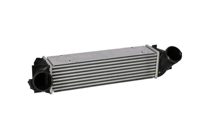 INTERCOOLER COMPRESOR NRF 30947 42