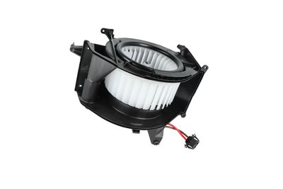 VENTILATOR HABITACLU NRF 34229 33