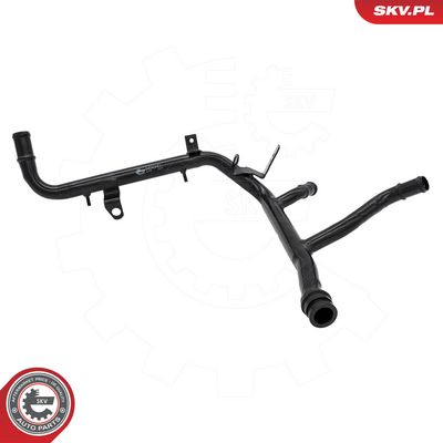 Potrubie chladiva ESEN SKV 54SKV421