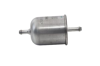 KRAFTSTOFFFILTER CONTINENTAL 28000230402 19